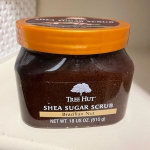 Reserved Tree Hut for Lizzyhemig